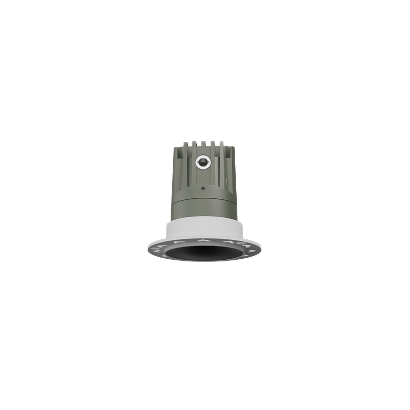 K2R55L2-S